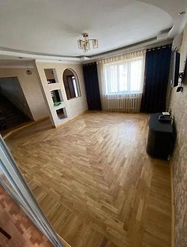 300 м², 6 комнат, Утепленный, Теплый пол, Бронированные двери — 6