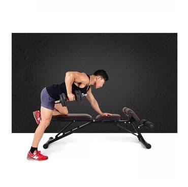 заказать турник домой: Универсальная скамья 4в1 - жим, гиперэкстензия, пресс, парта скотта — 5