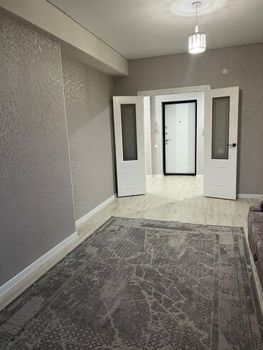 комнаты ысык кол: 2 бөлмө — 6