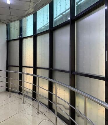 продаю или меняю на недвижимость: Автомойка | Тонировка — 19