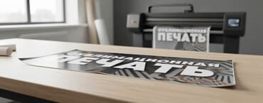 печать на футболке: Сублимационная (дисперсная) печать, | Флаги — 2