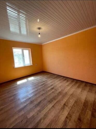 сокулук дом участок: ⸻ СРОЧНО! Продается готовый доходный бизнес — 10-квартирный дом 🏠 — 4