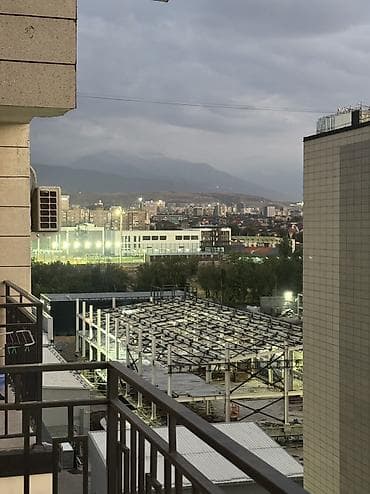 алис: 1 комната, Технопарк Собственник, Парам без детей, от 1 года, С мебелью полностью — 4