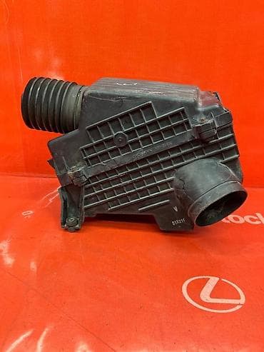 нонда хрв: Корпус воздушного фильтра Honda Inspire DBA-CP3 2007 (б/у) — — — — — 1