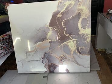 наружные рекламные баннеры: Арки, Перетяжки, Сити-форматы, Демонтаж, Монтаж, Наличие разрешительных документов — 2