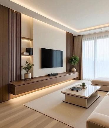 смета на постройку дома: Дизайн | Квартиры — 10