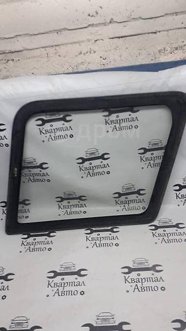 mitsubish: Заднее правое Mitsubishi, 2001 г., Б/у, Оригинал — 4