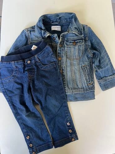 китай товар: Много детских вещей с 2 г до 4 г цена от 200 до 700с по штучно (за все — 4