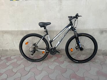 купить трехколесный электровелосипед для взрослых бу: Из Германии — 9