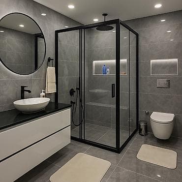 сутучный квартира: Уютная 1-комнатная квартира посуточно | Восток 5 Сдаётся чистая и — 5