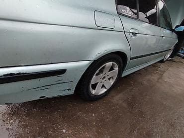 набор сальников: Колеса в сборе 215 / 60 / R 16, Зима, Комплект, Литые — 5