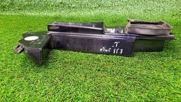 машны: Коробка динамика в двери Л Зд е38 Номер 8 352 —-431 В отличном — 2