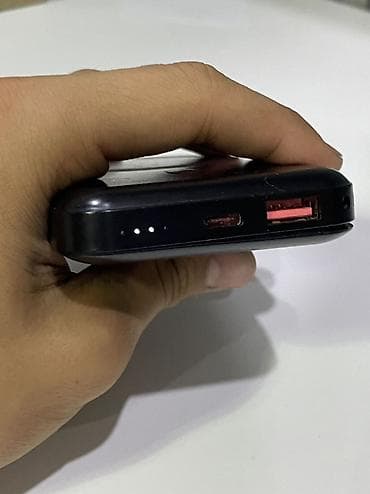 карманный 4g модем бишкек: Беспроводной магнитный внешний аккумулятор SnapCube 10000 мАч
WIWU — 3