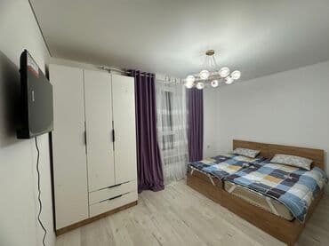 jack 4: 240 м², 7 комнат, Балкон застеклен, Парковка, Утепленный — 4