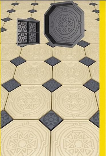 Брусчатка Бишкек брусчатки брусчатка цена брусчатка недорого