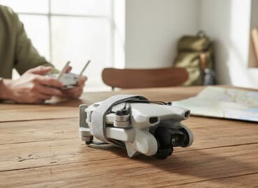 айфон 13 про цена в бишкеке бу: Квадрокоптер DJI Mini 3 с камерой на 3-осевом подвесе. Продаю Дрон Dji — 1