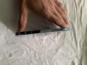 mi bent: IPhone 13 Pro Max, 256 ГБ, Sierra Blue — 3