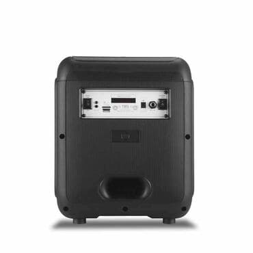 флэшка: Доставим до дома бесплатно!!! Беспроводная портативная колонка — 22