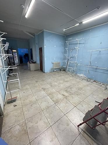 цт алма ата: Аренда торгового/офисного помещения Сдаю помещение в аренду 30кв — 2