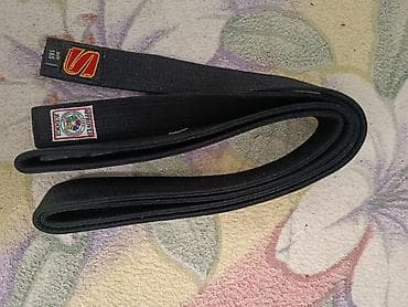 Спорт жана хобби: 🥋 Кимоно Mizuno Yusho Lux Copy Ростовка: 170 Качественное кимоно с — 5