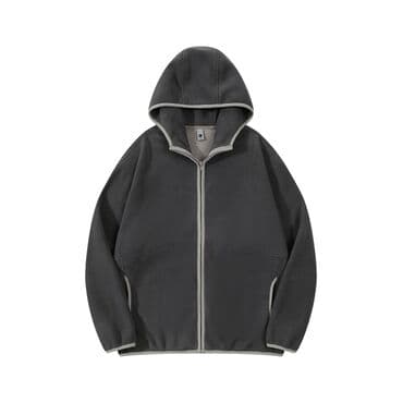 толстовка подростковый: Худи, Оверсайз, Новый, Все размеры — 4