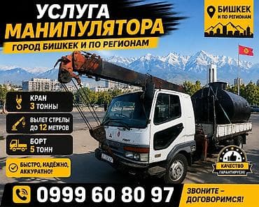 cs 55 plus: Стрела 12 м, 3 т, Борт 5 кг — 1