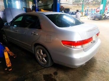 брокерское объединение феникс отзывы: Прокачка амортизаторов от ХОНДЫ ИНСПАЕР. Прокачка электронных — 2