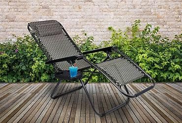 foldable table: Шезлонг Металл, Самовывоз, Бесплатная доставка, Платная доставка — 2