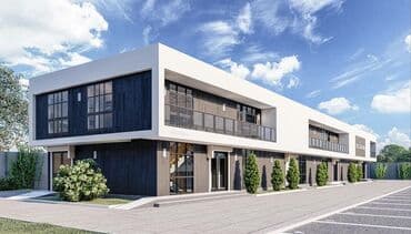 смета на отделочные работы бишкек: Дизайн, Смета на строительство, Проектирование | Офисы, Квартиры, Дома — 3