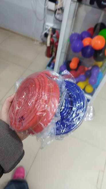 Электротранспорт: Жгуты борцовкие в спортивном магазине sportworldkg большой ассортимент — 3