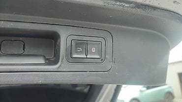 нета с машина: BYD Song Plus: 2022 г., Робот, Электромобиль, Кроссовер — 6