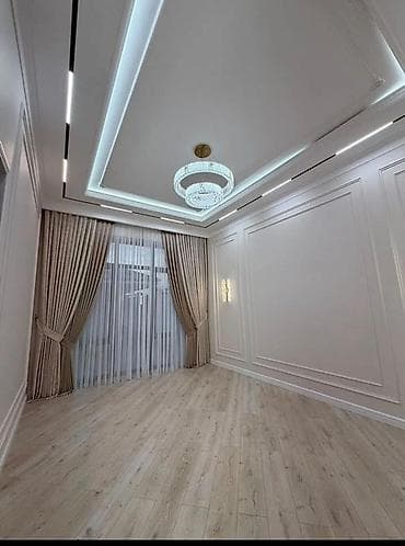 4: 🏡 Срочно продается дом в Арча-Бешике! 📍 ул. Садыбакасова / Ойсул-Ата — 9