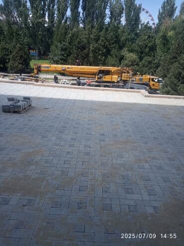 фундаменты: Офисы, Квартиры, Дома Больше 6 лет опыта — 6