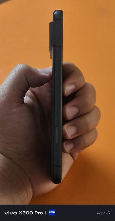 msi thin: Google Pixel 8, Б/у, 128 ГБ, цвет - Черный, 2 SIM — 4
