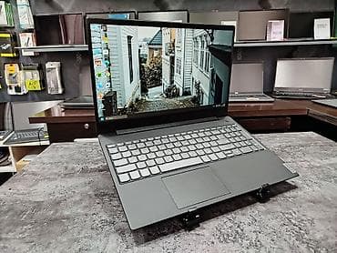 Для программирования, Б/у, Intel Core i5 at lalafo.kg Для программирования, Б/у, Intel Core i5