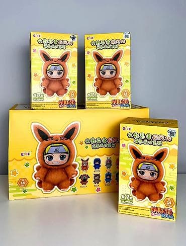 заказать кунай наруто: Остался последний шанс, Наруто! 🔥 Набор TopToy Naruto остался на — 2