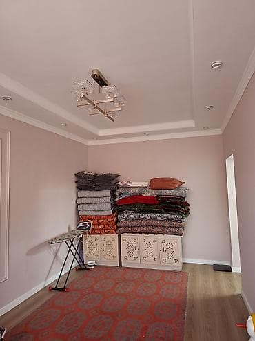 elegance stroy: Продаётся одноэтажный дом с участком, капитально огороженный высоким — 9