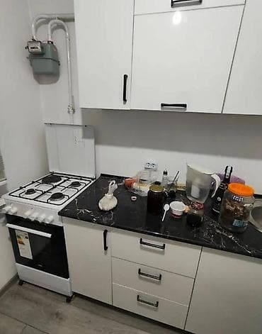 сдаю дом кирком: 1 комната, Собственник, Без подселения, С мебелью полностью — 5