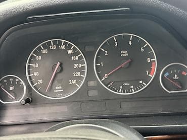 тбшивка салона хонда одиссей 3 0: BMW 5 series: 1995 г., 2 л, Механика, Бензин, Седан — 10
