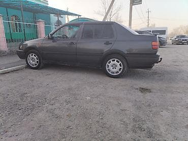 эбу опель вектра б: Volkswagen Vento: 1992 г., 0.2 л, Ручные, Бензин, Седан — 2