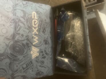 газовое оборудование пропан: Топливный бак Honda 2006 г., Новый, Оригинал, Россия — 2