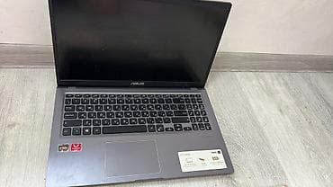 msi optix: Ноутбук ASUS 15.6" - Матрица 15.6", тонкие рамки, антибликовое — 3