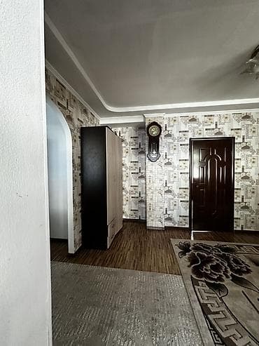 сдаю дом ак босого: 🔥 В ПРОДАЖЕ 6-КОМНАТНЫЙ ДОМ С ГОТОВЫМ БИЗНЕСОМ 🔥 🏡 Район: ж/м «Ак — 2