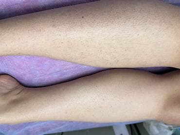 hp notebook: Нужна модель на среду — 2