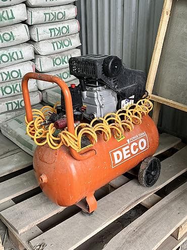 перфоратор ремонт: Сдам в аренду Болгарки — 2