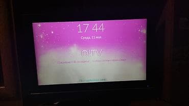 телевизор ремонт: Выезд на дом есть всех видов услуг по ремонту — 3