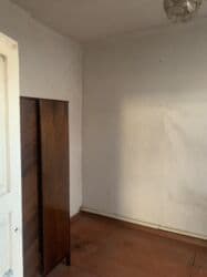 продаю дом старый талчок: Дом, 60 м², 4 комнаты, Риэлтор, Старый ремонт — 11