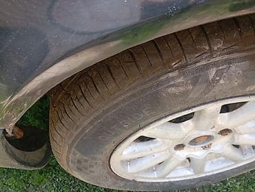 audi rs3: Audi 100: 1991 г., 2.6 л, Механика, Бензин, Седан — 4
