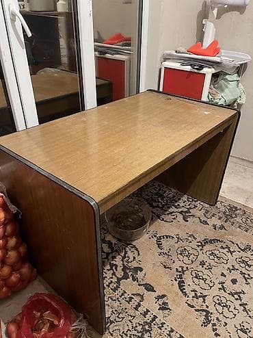 картины бу: Стол — 1