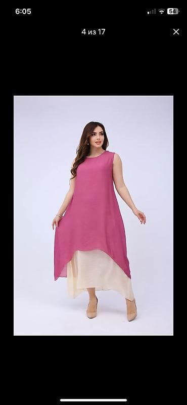 оптом женские вещи: Продаю срочно остатки оптом женской одежды, для розничных продавцов! — 5